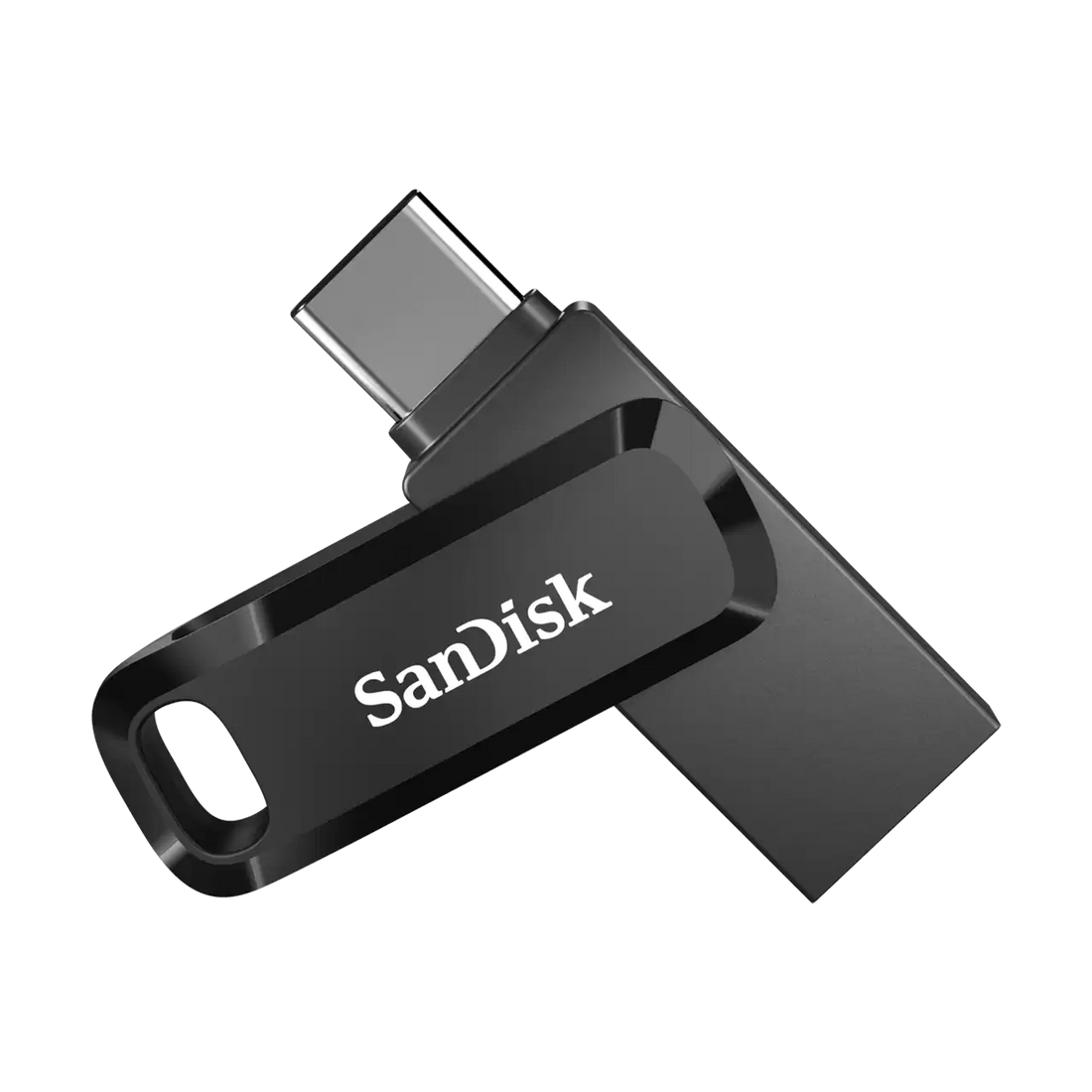 Ultra Dual Drive USB Type-C™