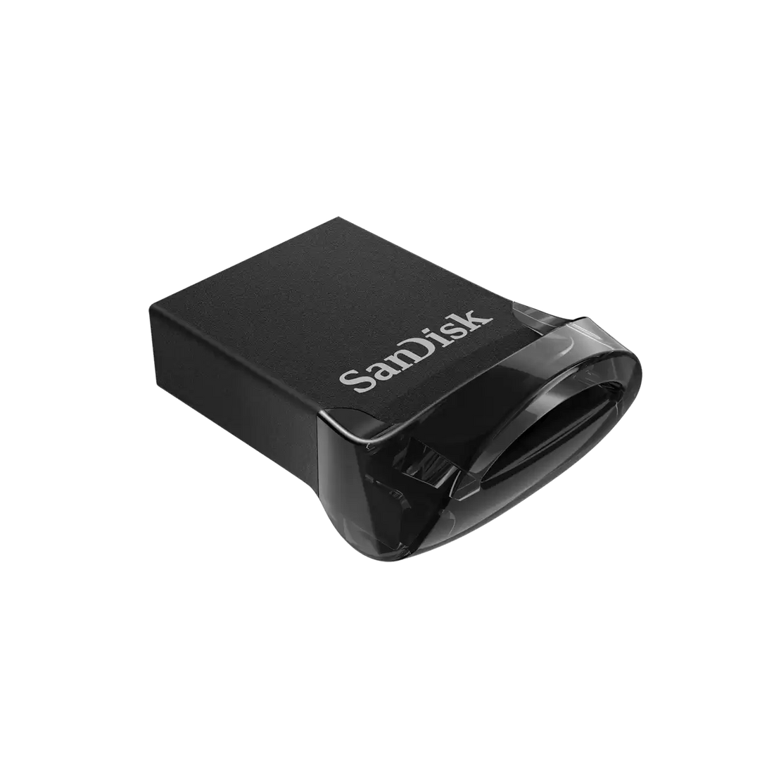 SanDisk Ultra Fit USB 3.2 Flash-Laufwerk