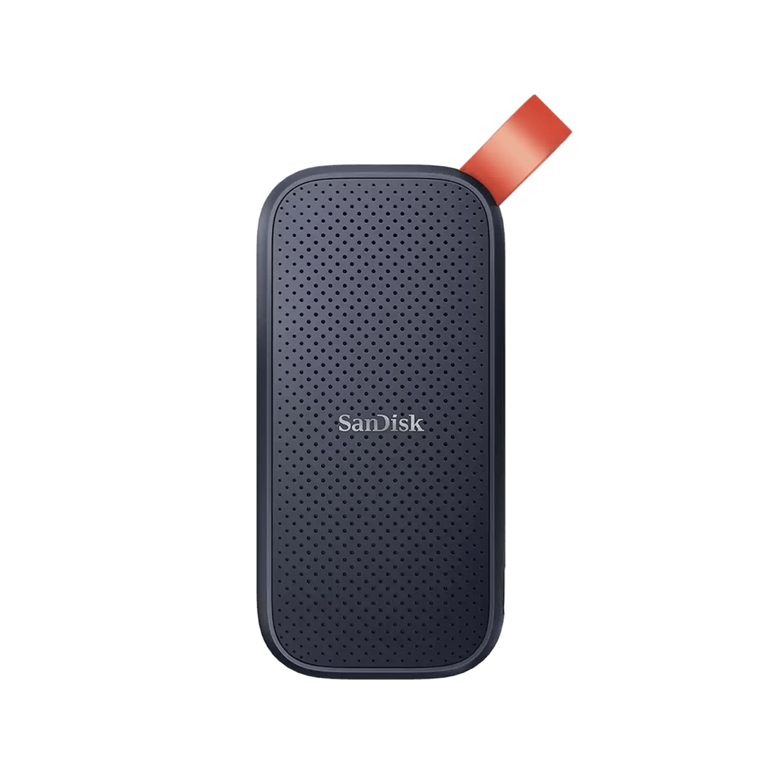 SanDisk Portable SSD