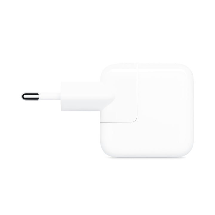 Apple 12W USB Power Adapter (Netzteil)