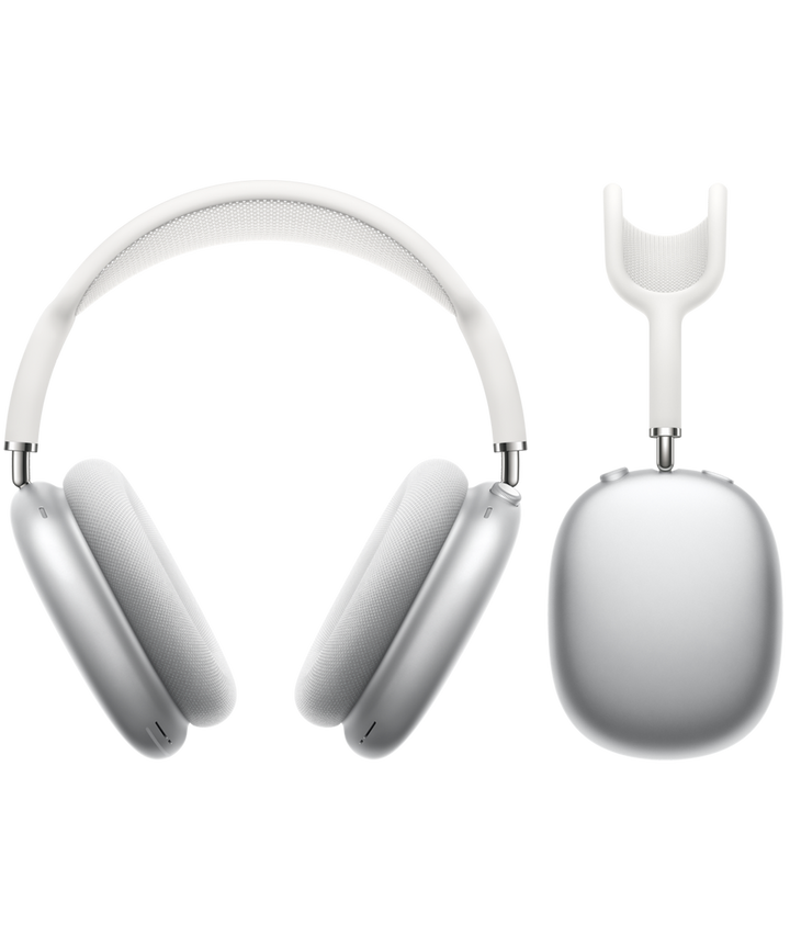 Apple AirPods Max