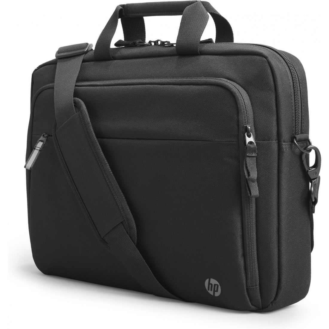 HP 15.6" Renew Business Bag
