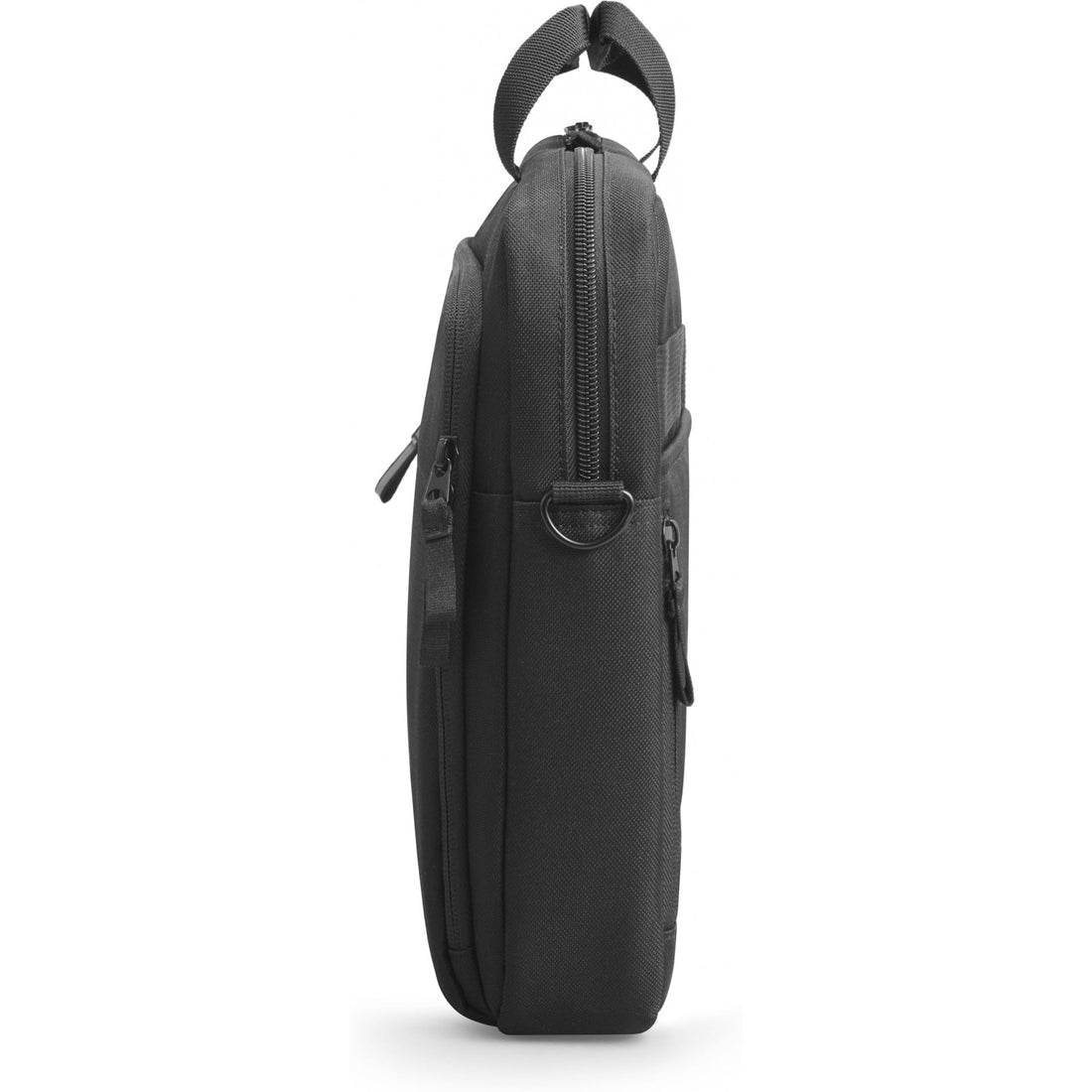 HP 15.6" Renew Business Bag