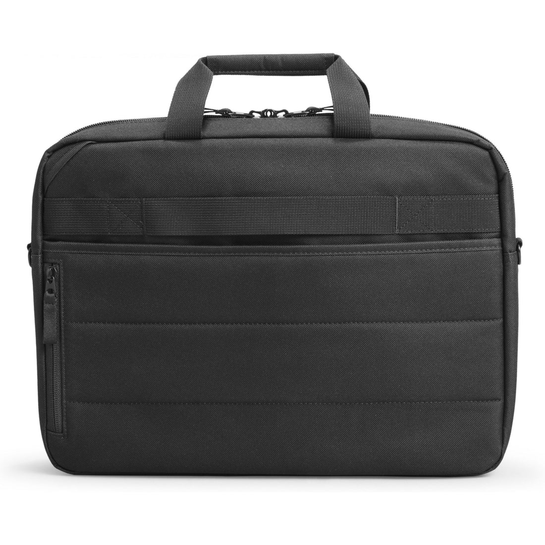 HP 15.6" Renew Business Bag