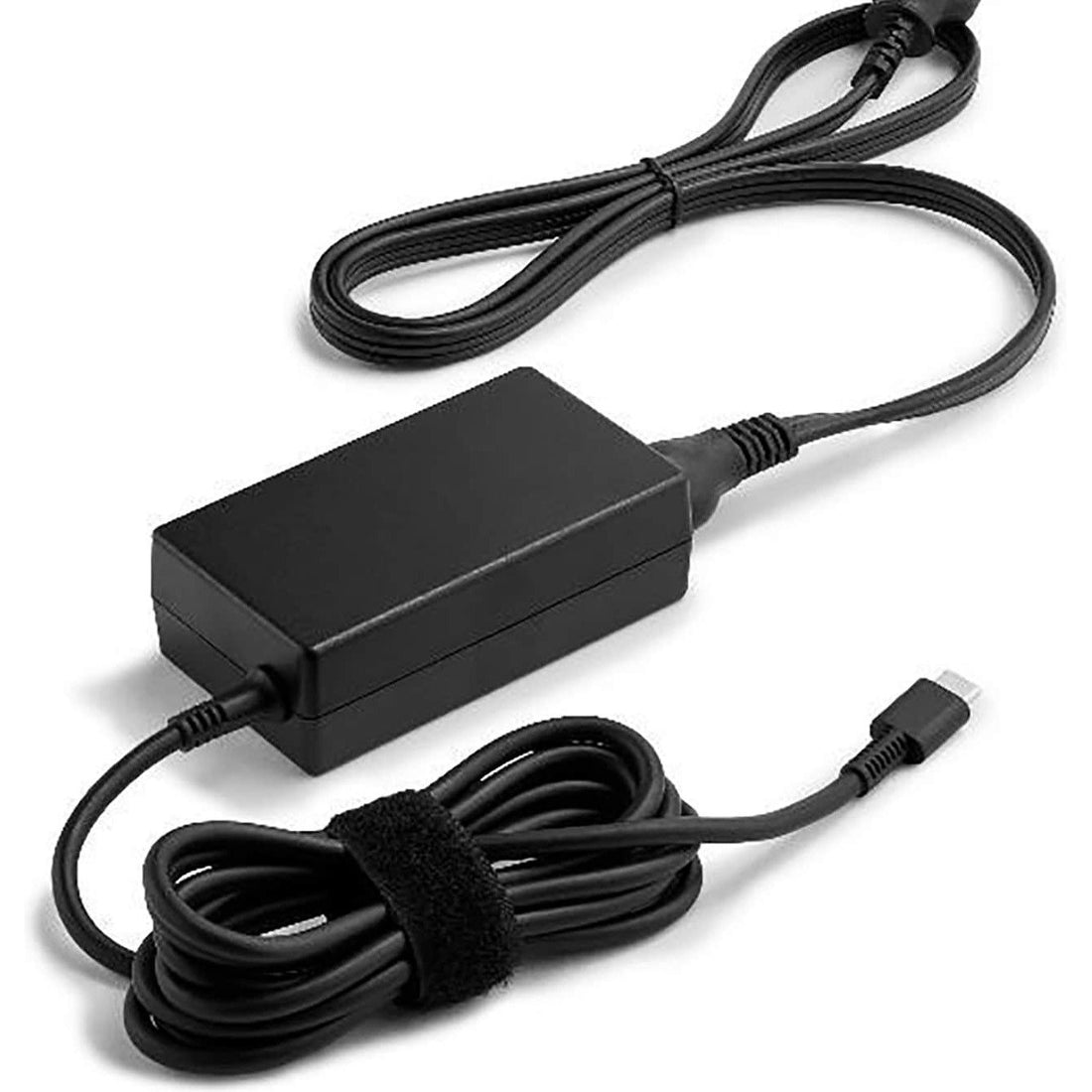 REFURBED NOTZ N HP 65W USB-C Netzteil