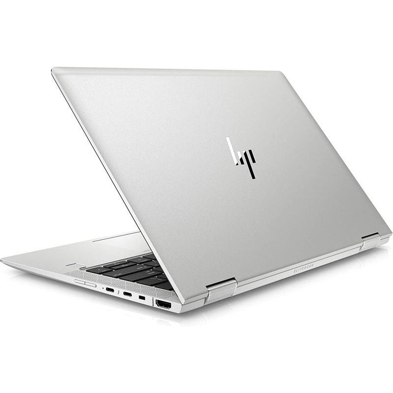 REFURBED HP EliteBook x360 1030 G3 (i5/8GB RAM/ 256GB SSD/Win10Pro)