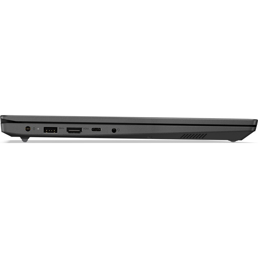 Lenovo Notebook V15 G3 IAP i3-1215U Matt (8GB/512GBSSD/FHD/Free DOS)