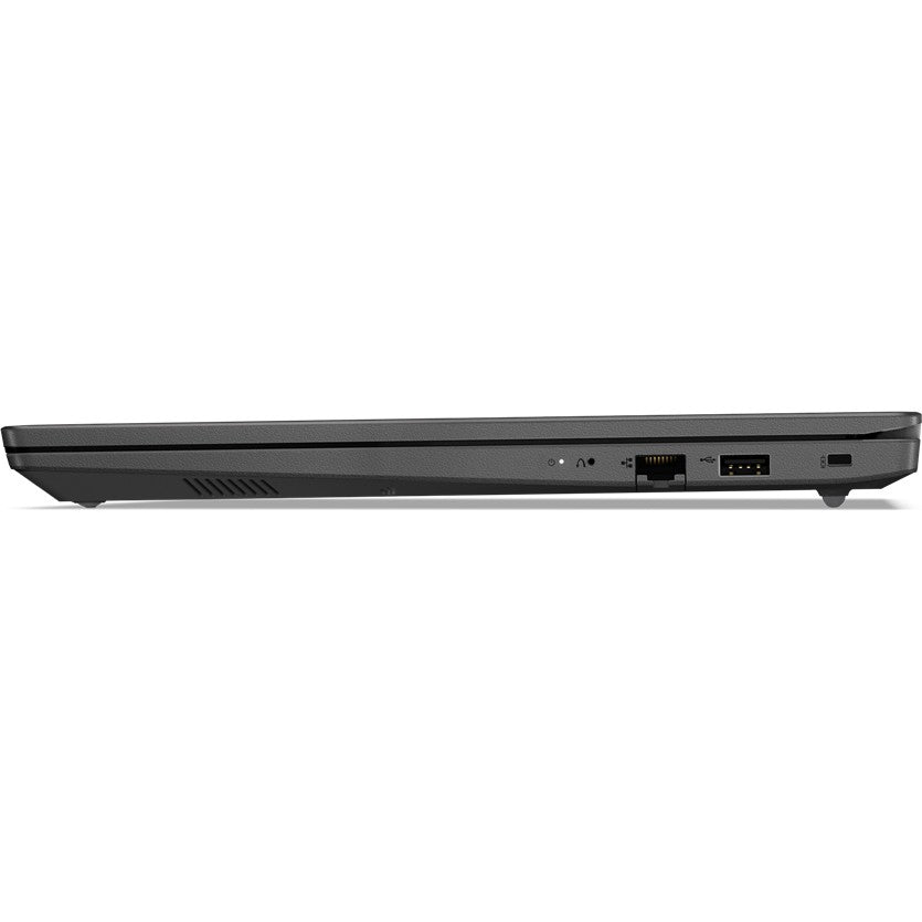 Lenovo Notebook V15 G3 IAP i3-1215U Matt (8GB/512GBSSD/FHD/Free DOS)