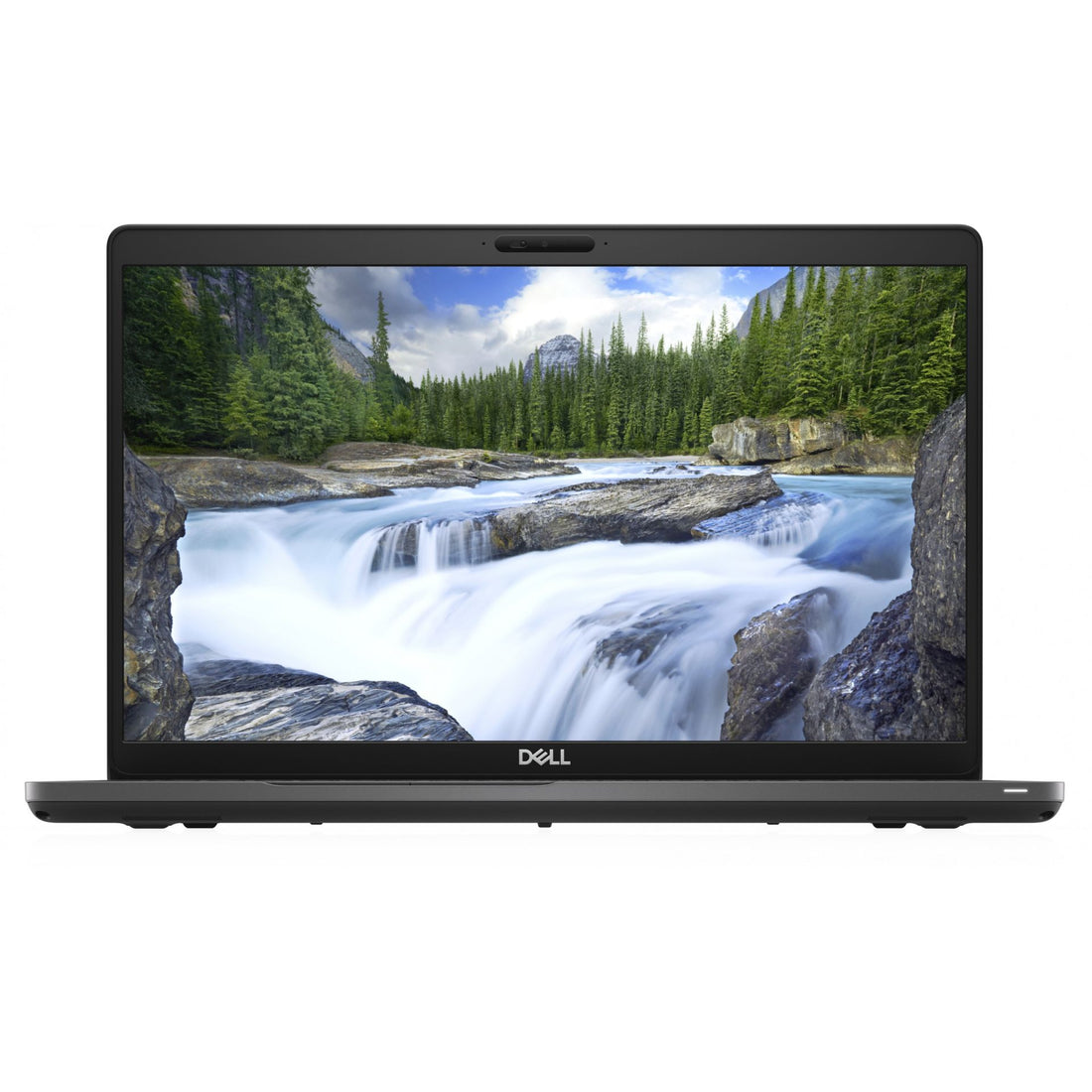 REFURBED DELL Latitude 5500 (i5/32GB RAM/512GB SSD/Win11Pro)