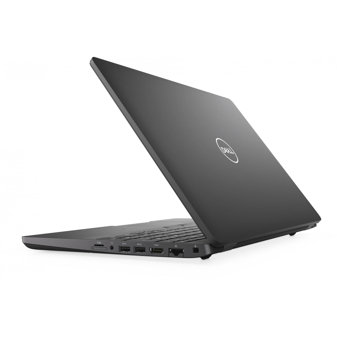 REFURBED DELL Latitude 5500 (i5/32GB RAM/512GB SSD/Win11Pro)