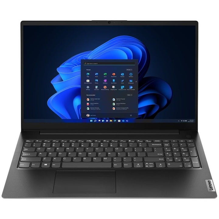 Lenovo Notebook V15 G4 AMN RYZ5-7520U Matt (16GB/512SSD/FHD)