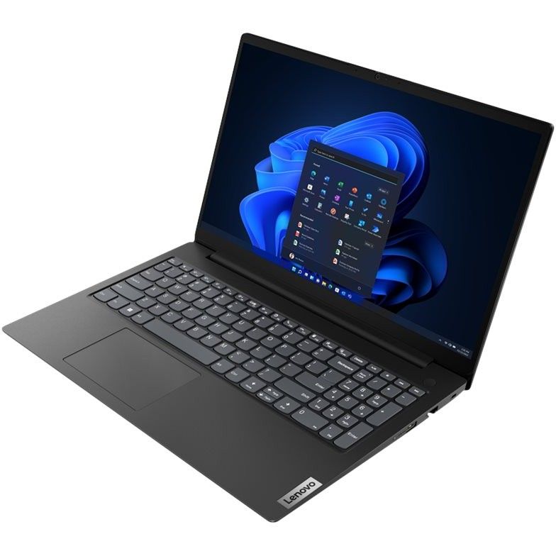 Lenovo Notebook V15 G4 AMN RYZ5-7520U Matt (16GB/512SSD/FHD)