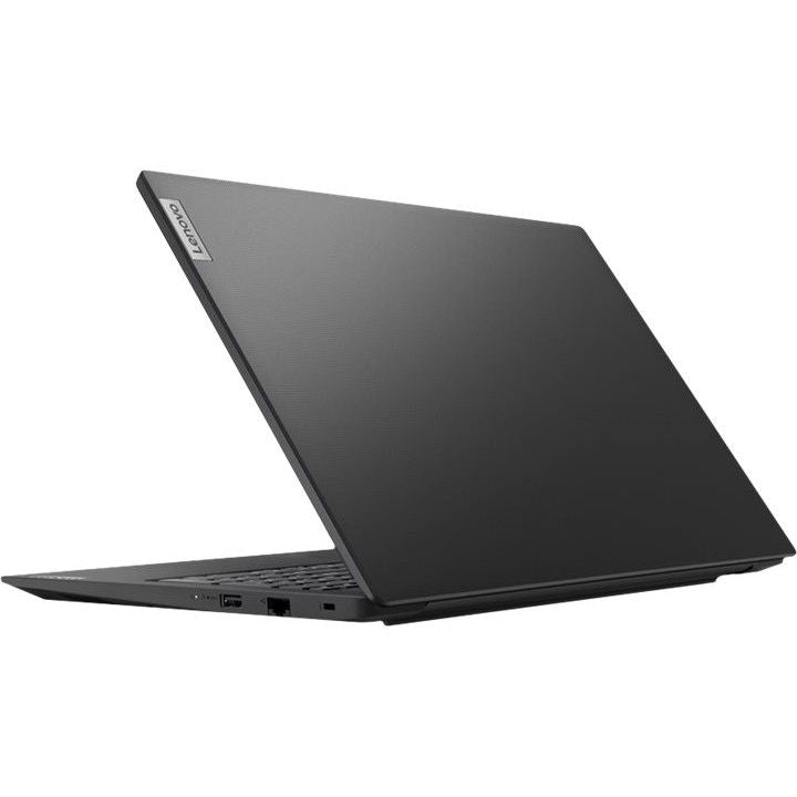 Lenovo Notebook V15 G4 AMN RYZ5-7520U Matt (16GB/512SSD/FHD)