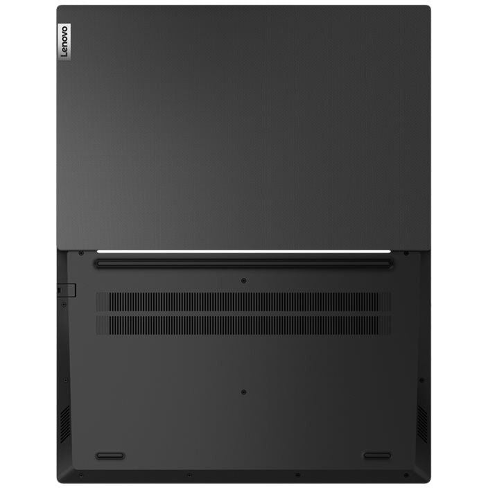 Lenovo Notebook V15 G4 AMN RYZ5-7520U Matt (16GB/512SSD/FHD)