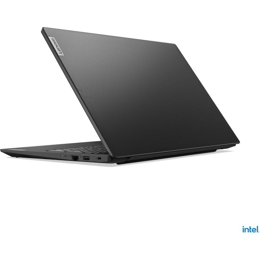 Lenovo Notebook V15 G4 IRU i5 13420H Schwarz (16GB/512GBSSD/W11Pro)