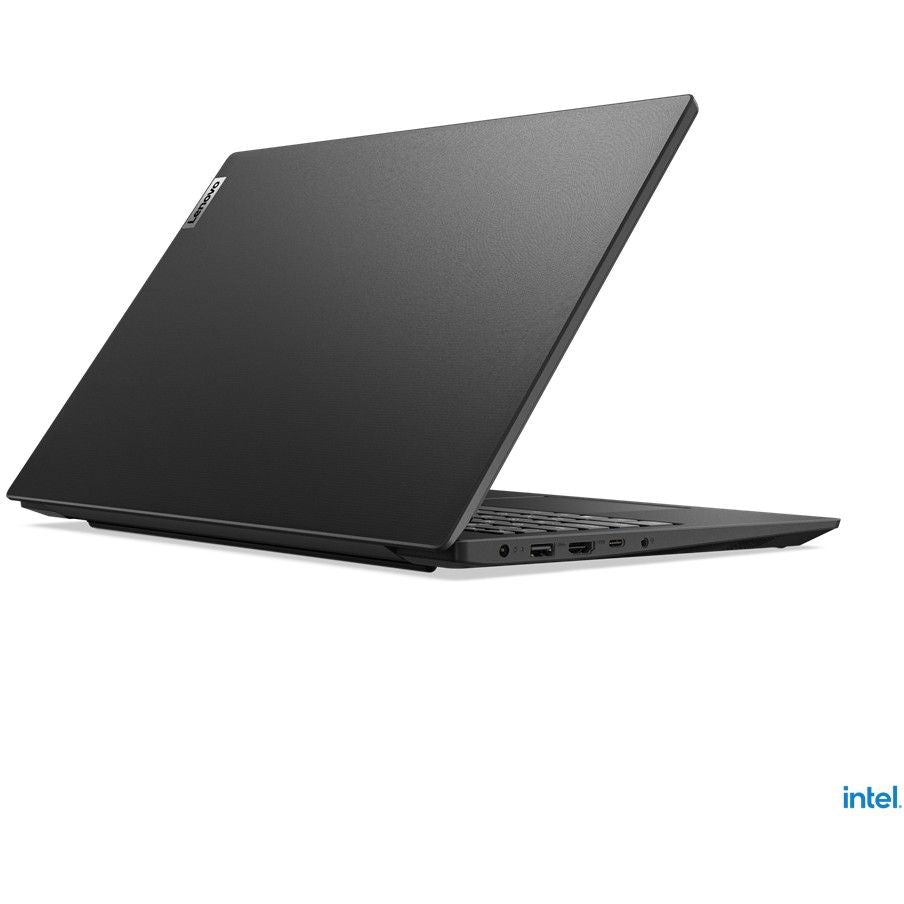 Lenovo Notebook V15 G4 IRU i5 13420H Schwarz (16GB/512GBSSD/W11Pro)