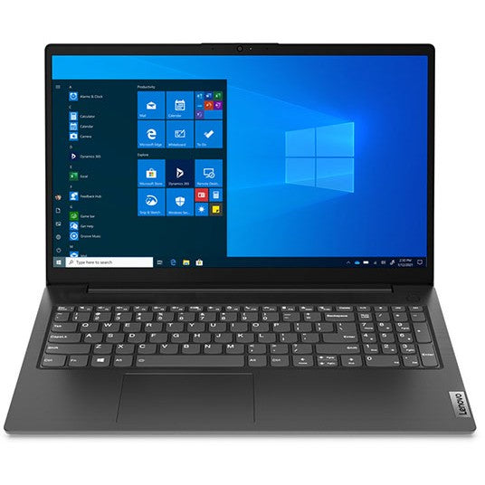 Lenovo Notebook V15 G2-IJL N4500 Matt (4GB/128SSD/FHD)