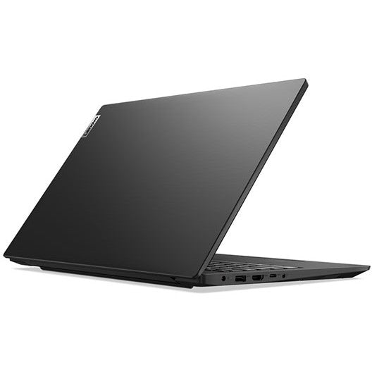 Lenovo Notebook V15 G2-IJL N4500 Matt (4GB/128SSD/FHD)