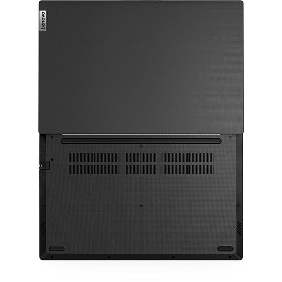 Lenovo Notebook V15 G2-IJL N4500 Matt (4GB/128SSD/FHD)