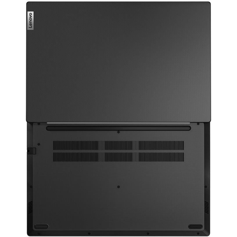 Lenovo Notebook V15 G4 IRU i5 13420H Schwarz (8GB/256GBSSD)