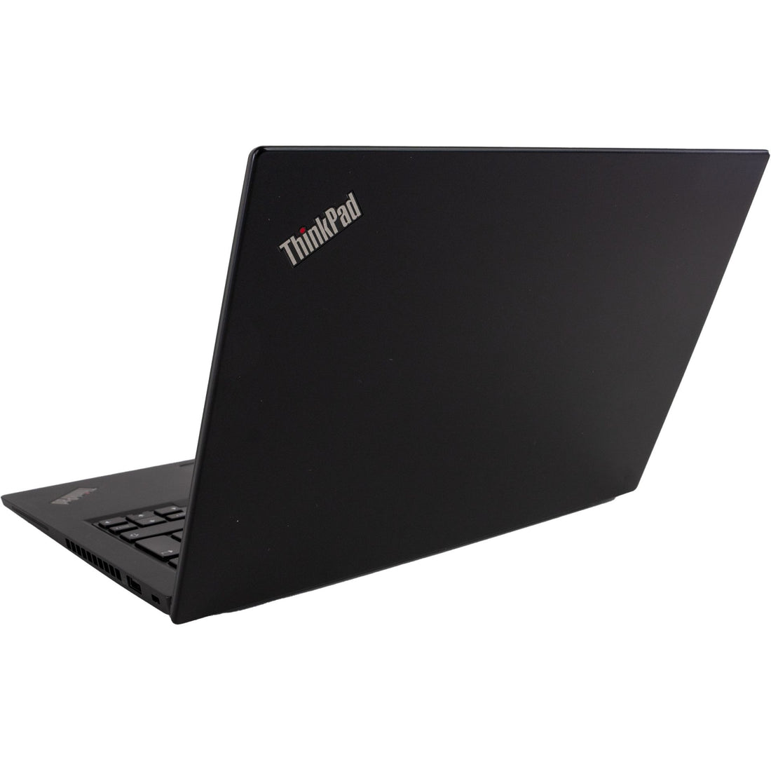 REFURBED LENOVO ThinkPad X13 Gen 1 (i5/256GB SSD M.2/Win11Pro)