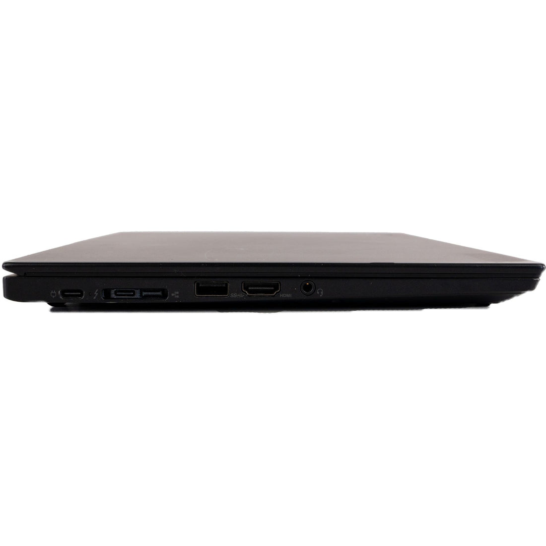 REFURBED LENOVO ThinkPad X13 Gen 1 (i5/256GB SSD M.2/Win11Pro)