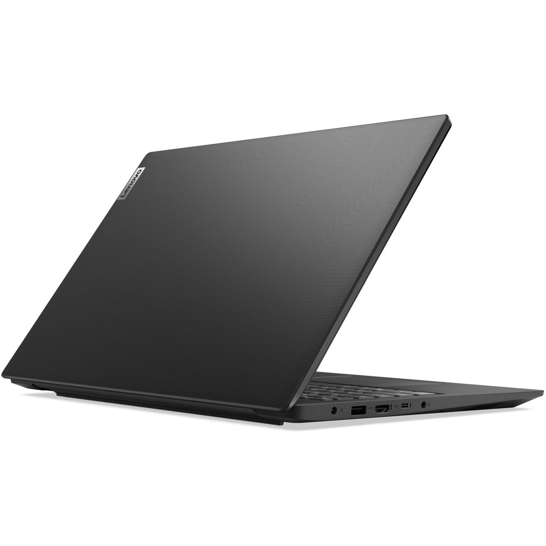 Lenovo Notebook V15 G4 IAH i5 12500H Schwarz (16GB/512GBSSD/W11 Home)