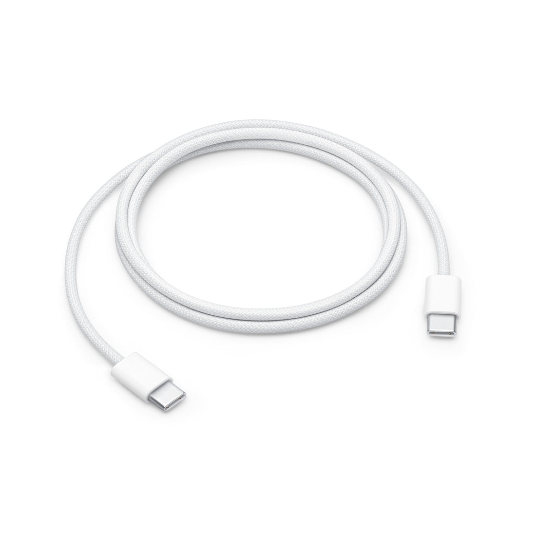 Apple 60W USB‑C Ladekabel (1 m)