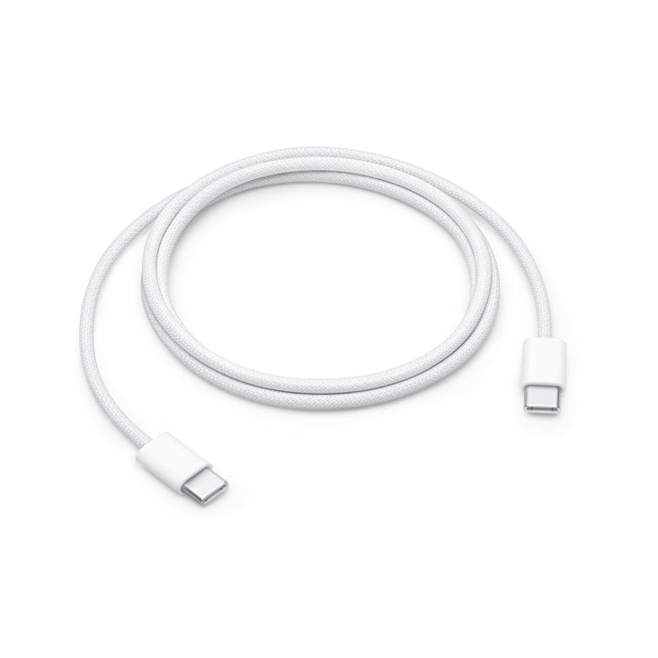 Apple 60W USB‑C Ladekabel (1 m)