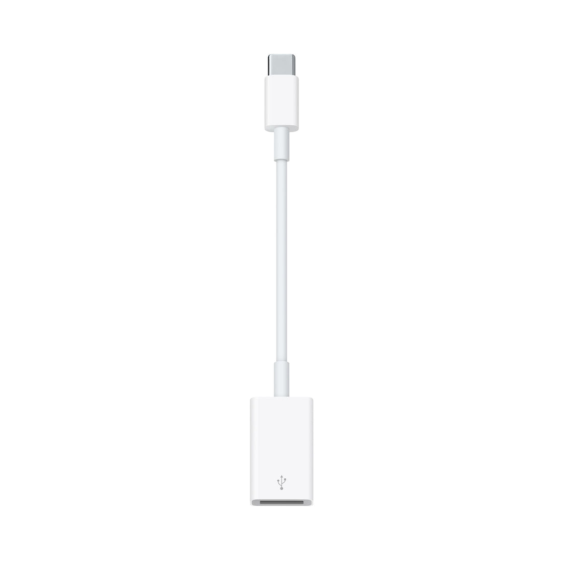 Apple USB‑C auf USB Adapter