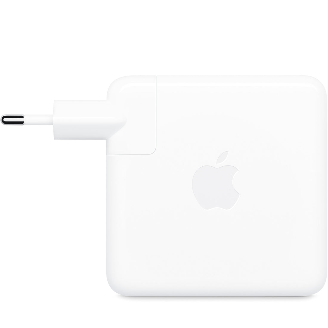 Apple 96W USB‑C Power Adapter (Netzteil)