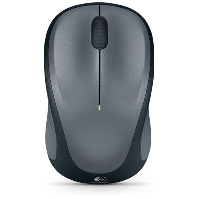Logitech - M235