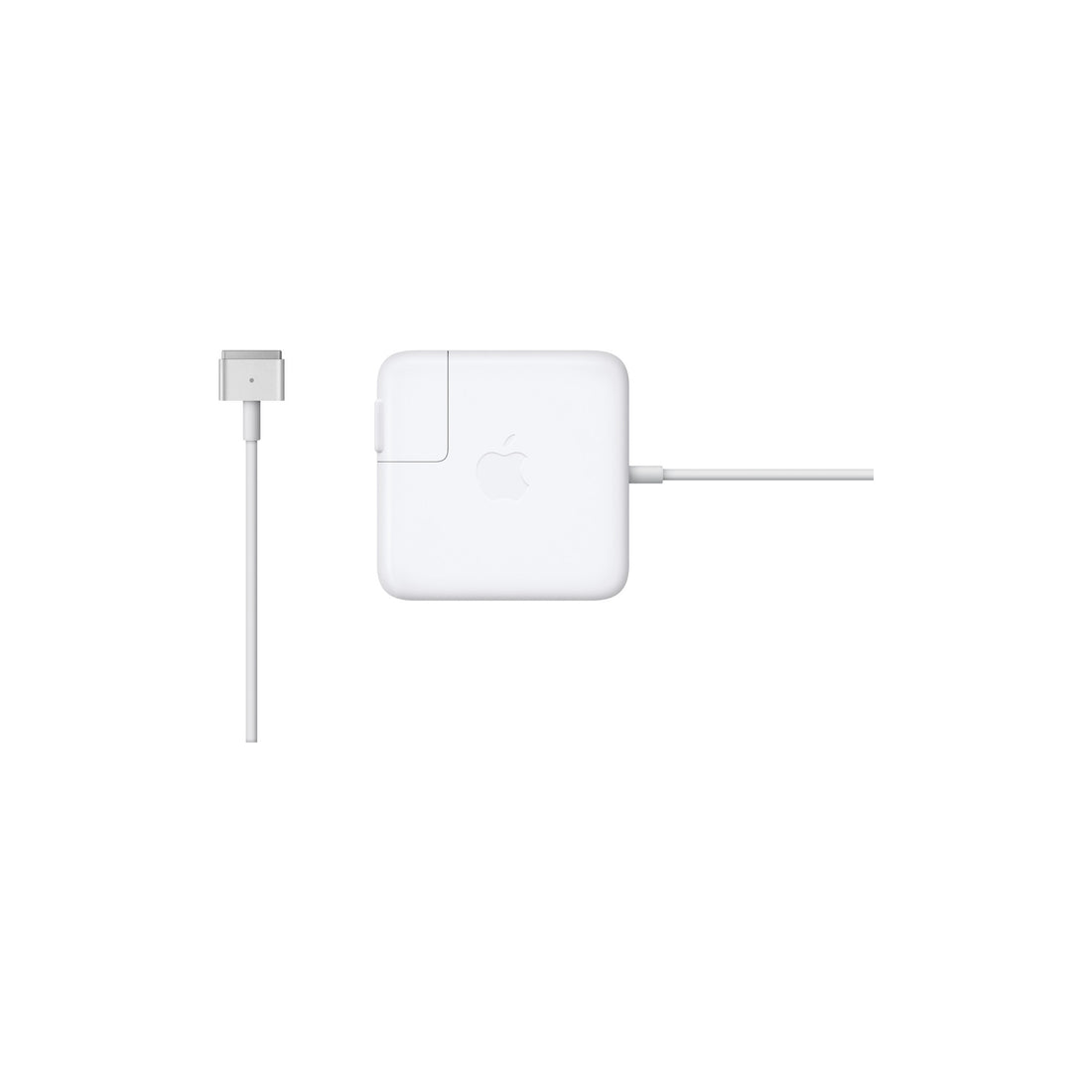 Apple 45W MagSafe 2 Power Adapter (Netzteil) für MacBook Air