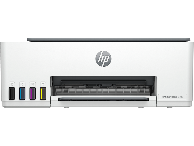 HP Smart Tank 5105
