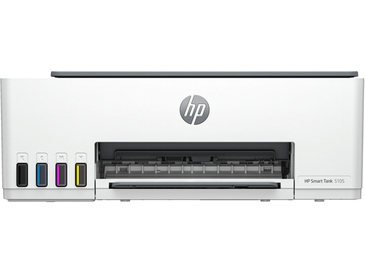 HP Smart Tank 5105