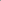 Logitech - M280