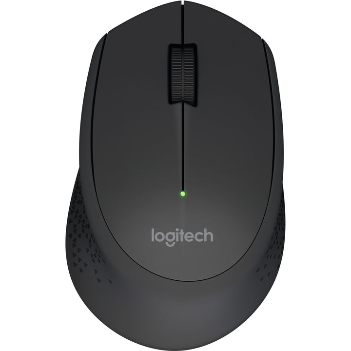 Logitech - M280