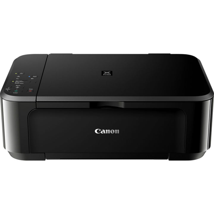 CANON PIXMA MG 3650