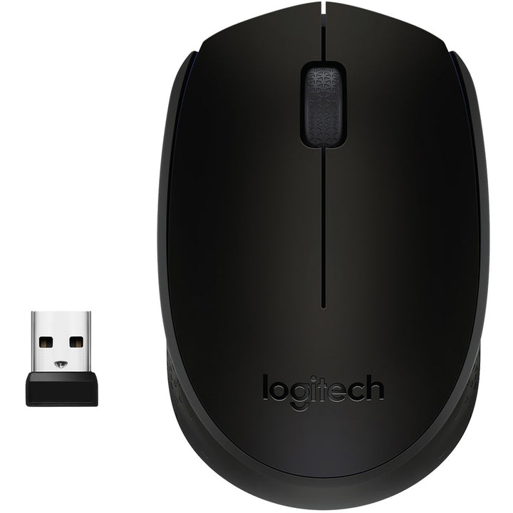 Logitech - M171