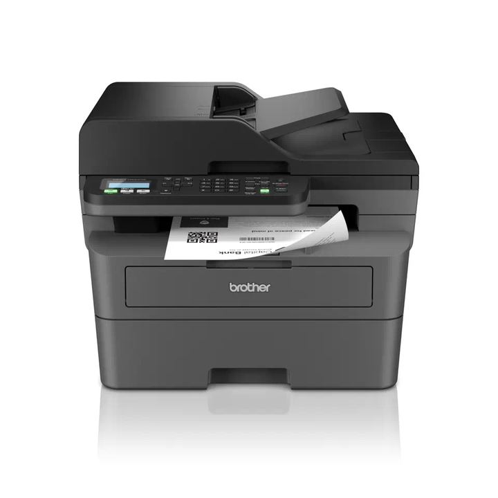 BROTHER MFC-L2827DW