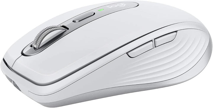 Logitech - MX ANYWHERE 3 FÜR MAC