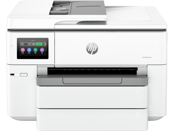 HP OfficeJet Pro 7740 Wide (G5J38A)