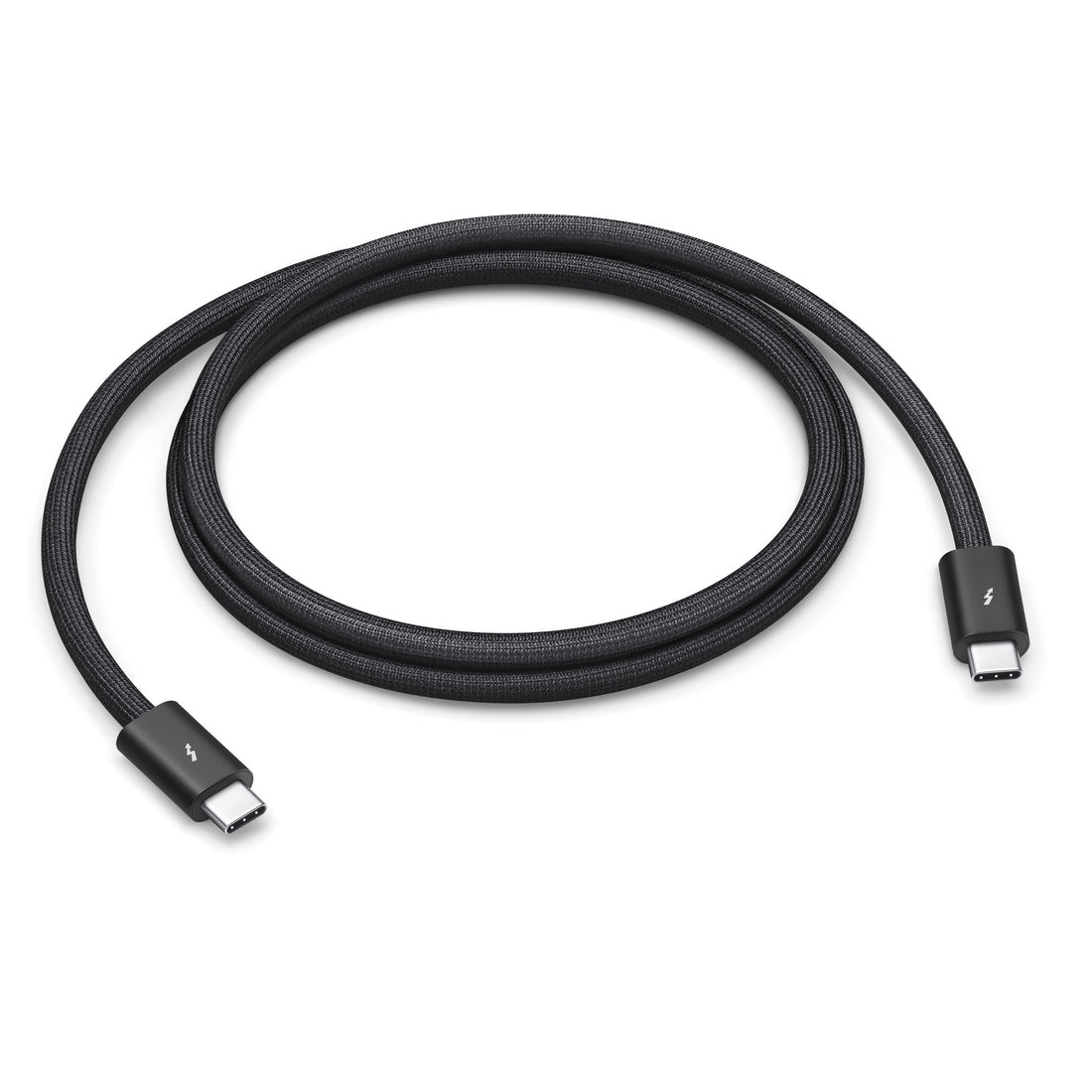 Apple Thunderbolt 4 (USB‑C) Pro Kabel (1 m)