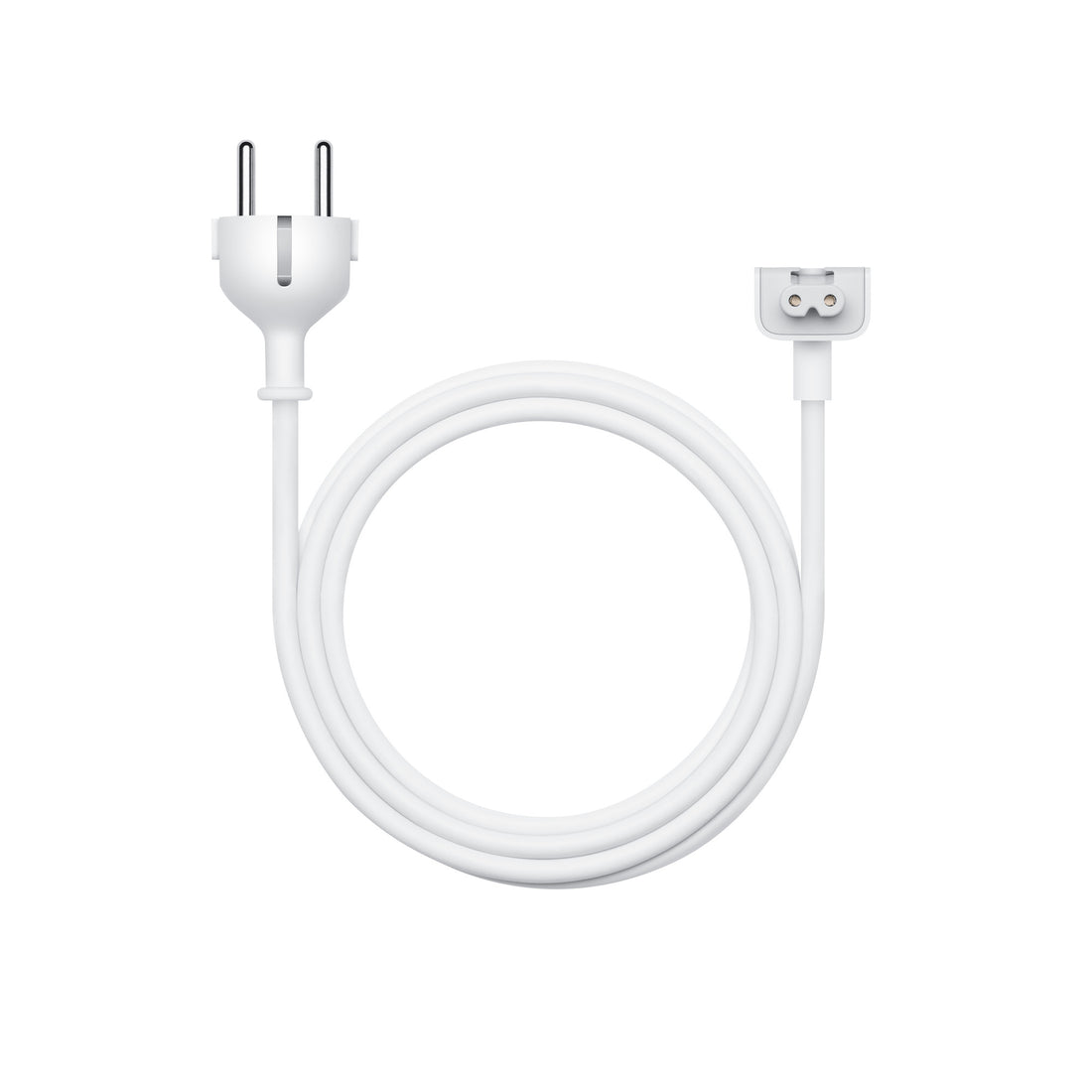 Apple Power Adapter (Netzteil) Verlängerungskabel