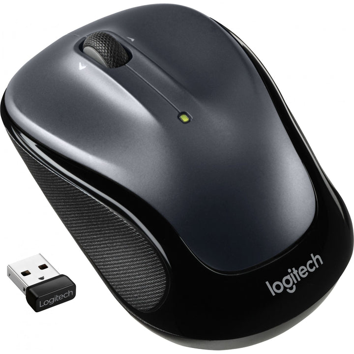 Logitech - M325S