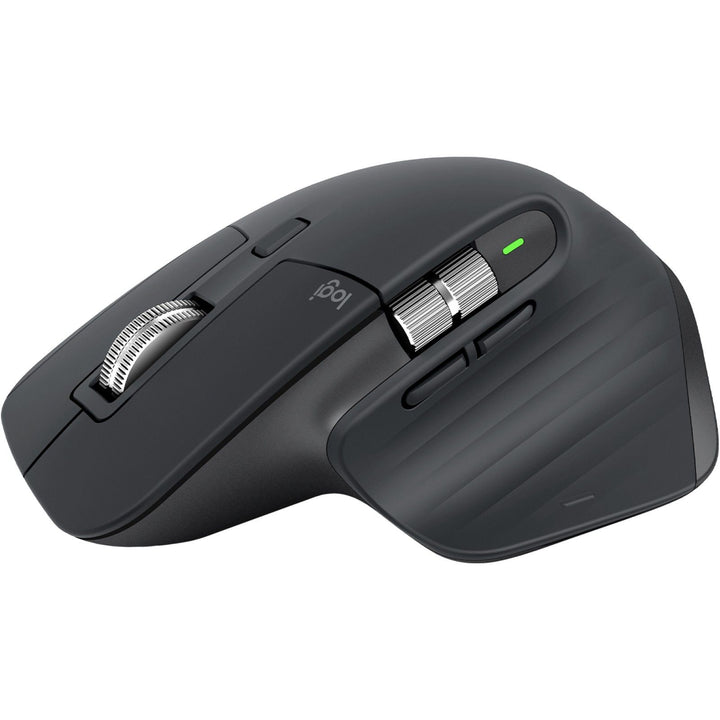 Logitech - MX MASTER 3S