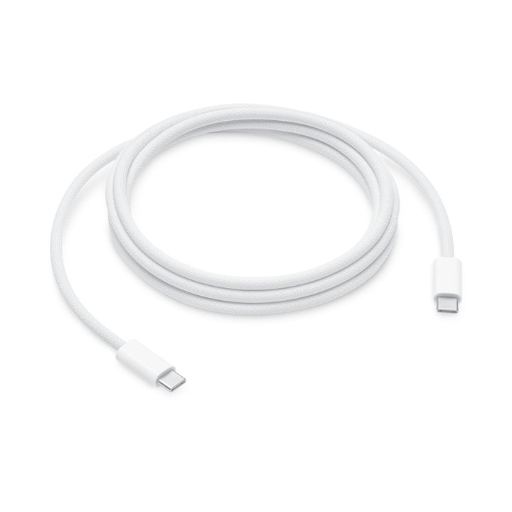 Apple 240W USB‑C Ladekabel (2 m)