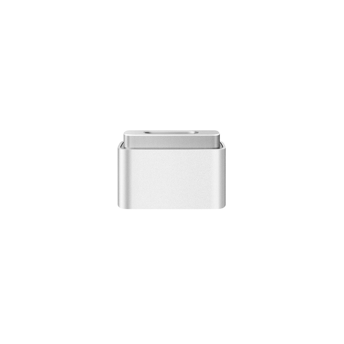 Apple MagSafe auf MagSafe 2 Konverter