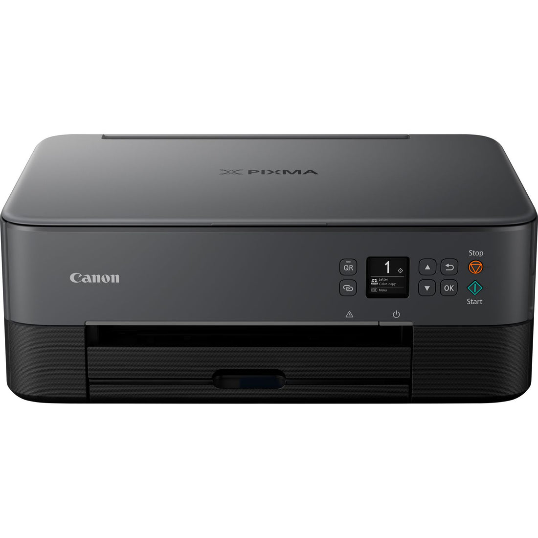 CANON PIXMA TS5350a