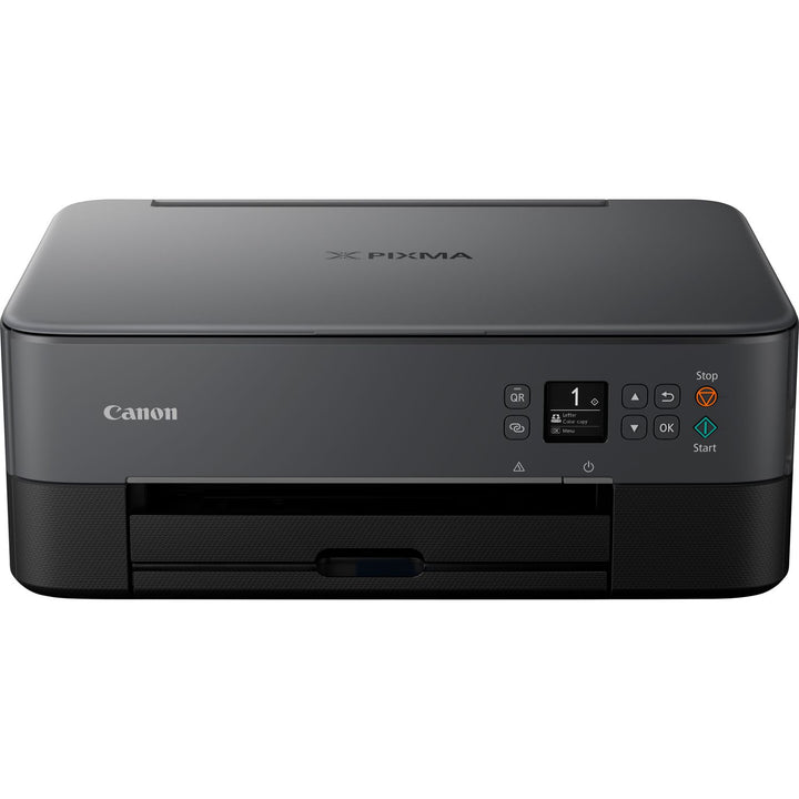 CANON PIXMA TS5350a